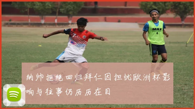 纳帅拒绝回归拜仁因担忧欧洲杯影响与往事仍历历在目