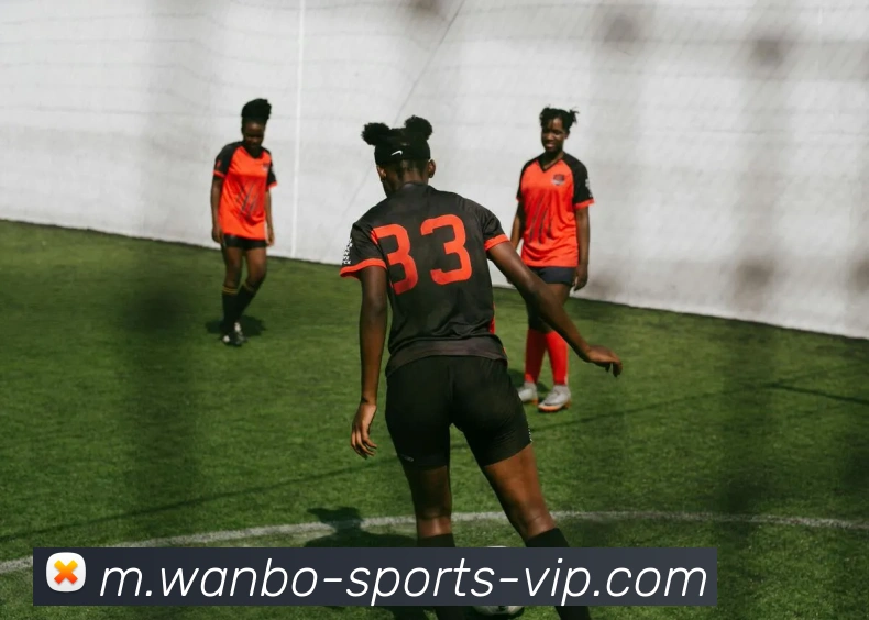 App Interface Preview