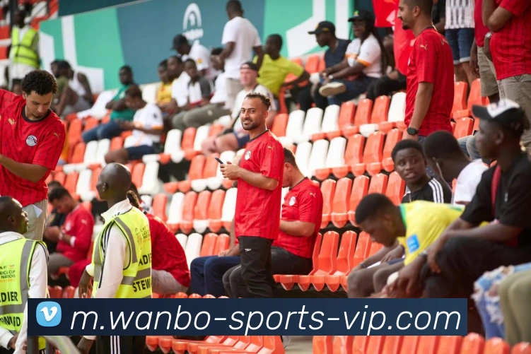 万博体育APP 封面图